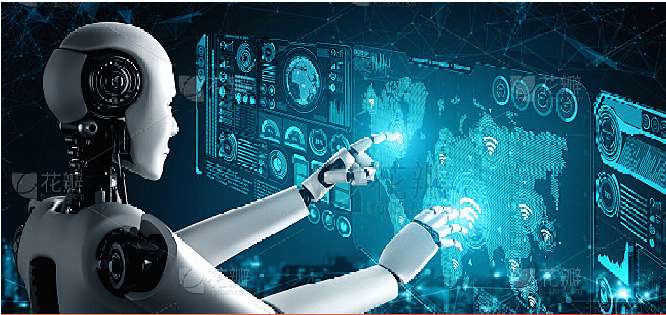 Artificial Intelligence