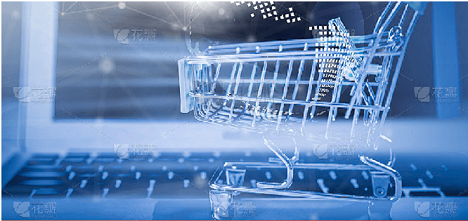 Consumer Electronics