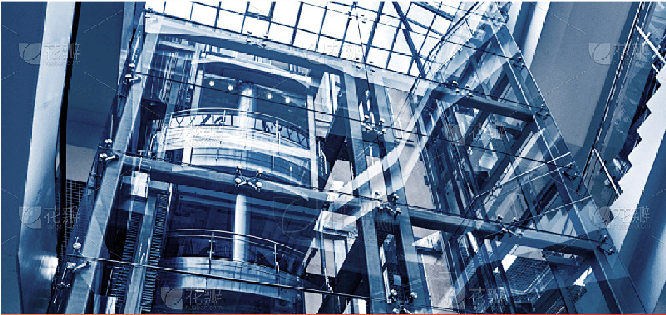 Elevators