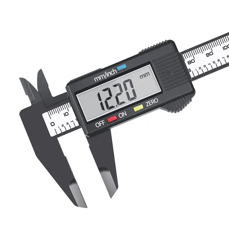 Caliper