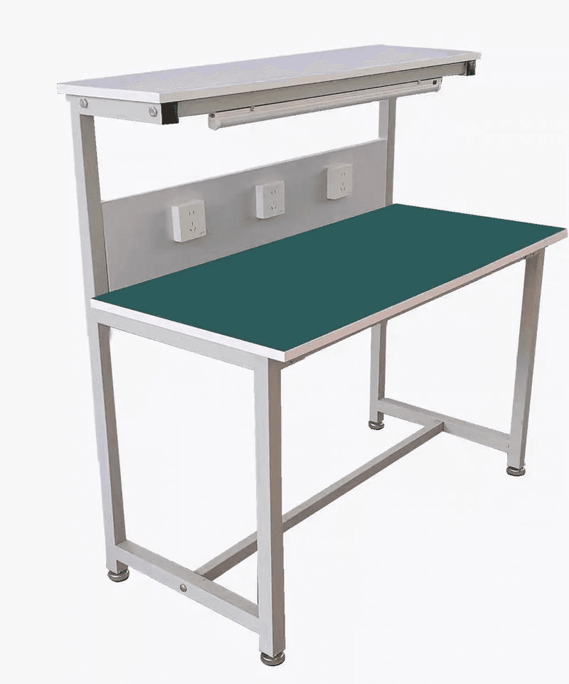 ESD workstation