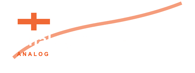 Analog Device
