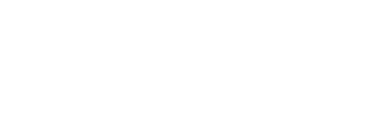 Broadcom