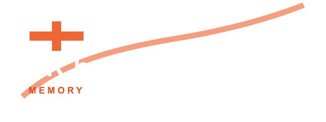 SK hynix
