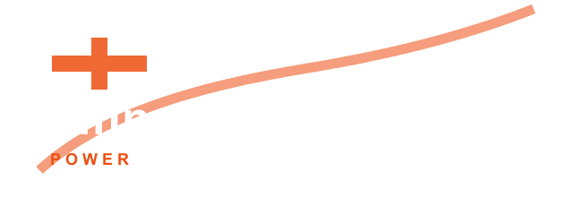 Infineon