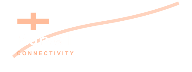 Marvell