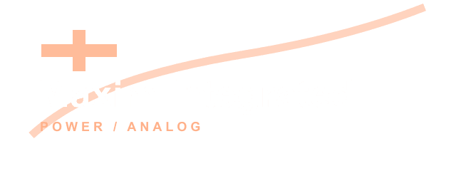 Maxim Integrated