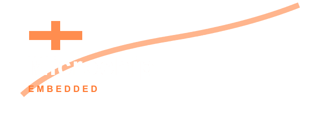 Microchip