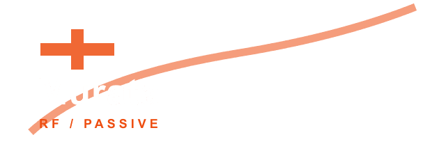Murata