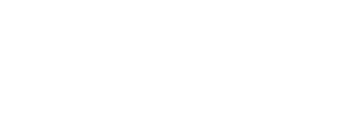 STMicroelectronics