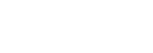 Xilinx