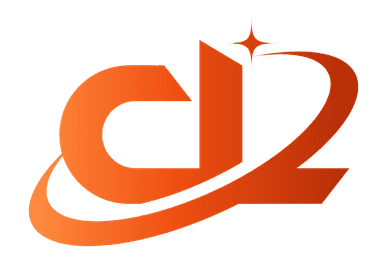 C&L Electronics Technology Co., Ltd.